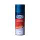 Balchan Extreme Heat Silicone Coating - White - 340G